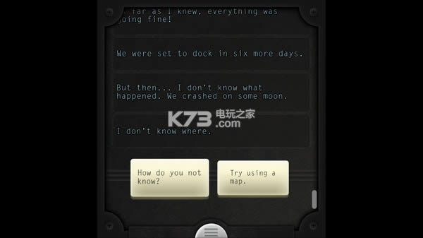 ������ ����Ӳ�̰����� ��ͼ