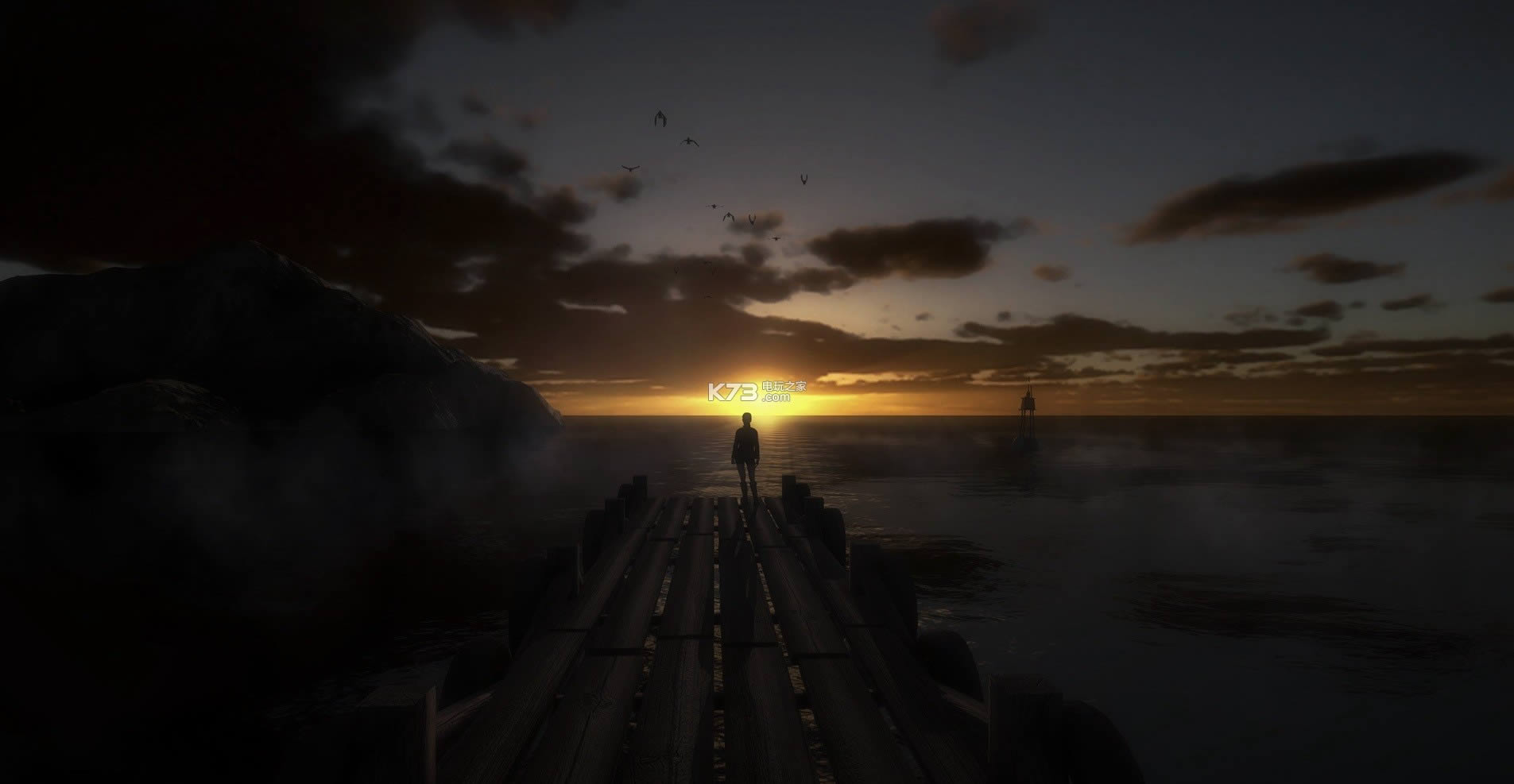 Ӱ�ӷ� ����Ӳ�̰����� ��ͼ