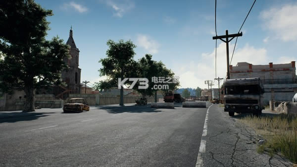 ������������ɱ ���޷����� ��ͼ