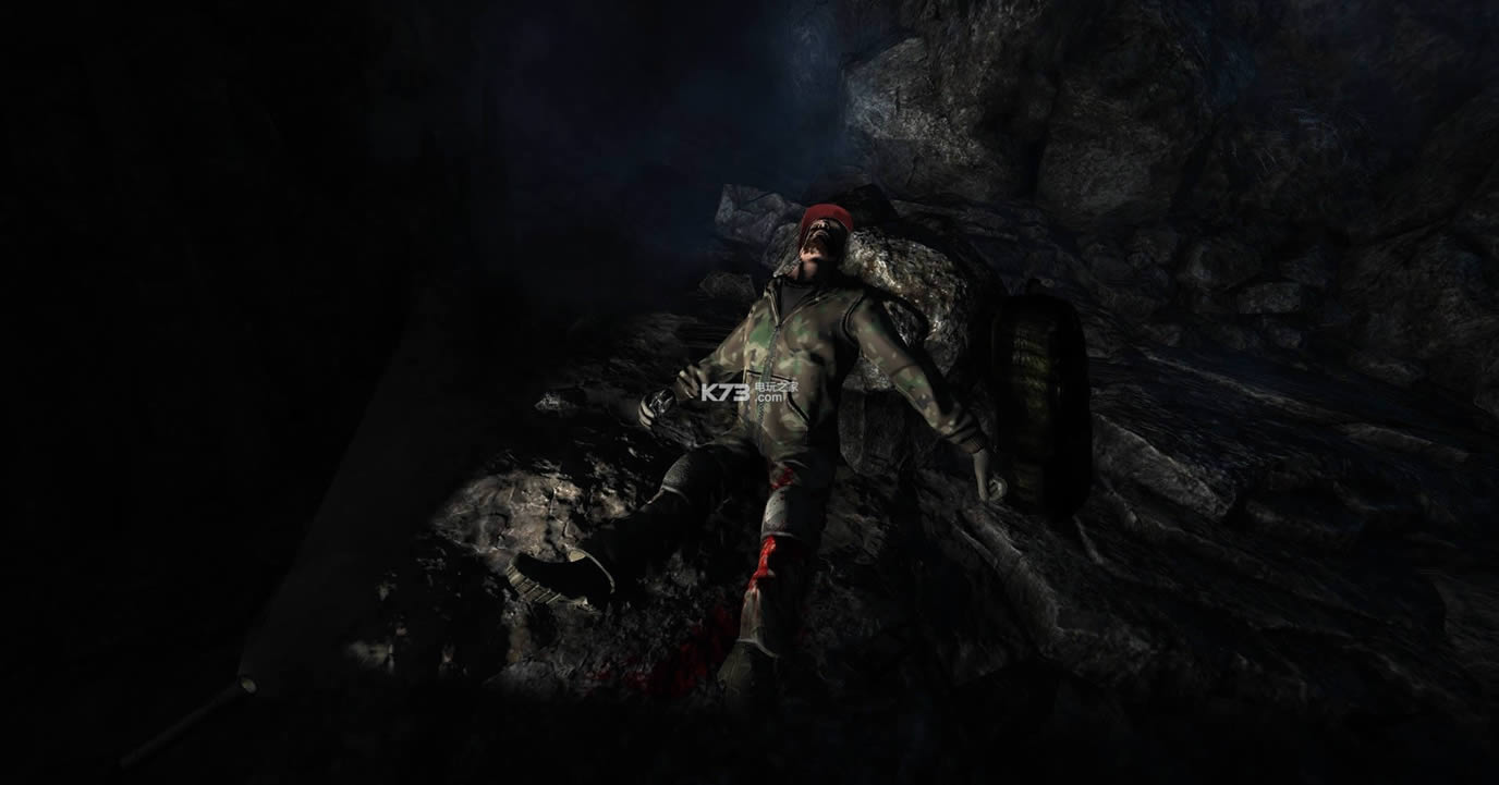 Ӱ�ӷ� ����Ӳ�̰����� ��ͼ