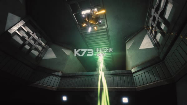 ���� ��׿�������� ��ͼ