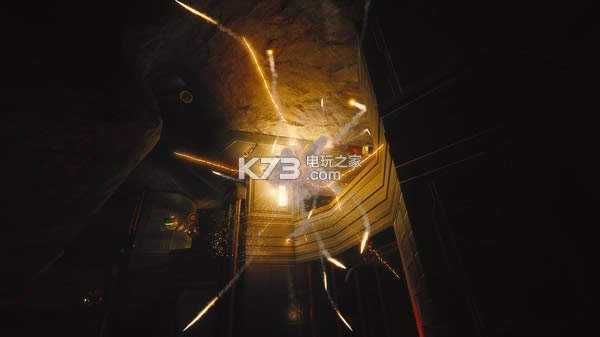 过载安卓正版下载