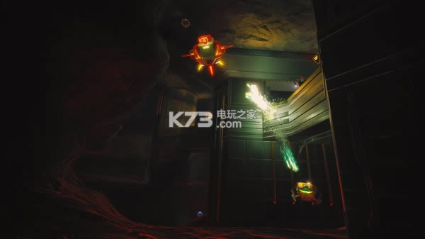 ���� ��׿������������� ��ͼ