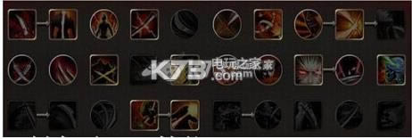 �����Ľ������ �����ƽ������ ��ͼ