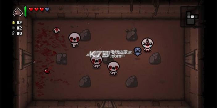 �����Ľ������ �����ƽ������ ��ͼ