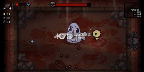 �����Ľ������ �����ƽ������ ��ͼ