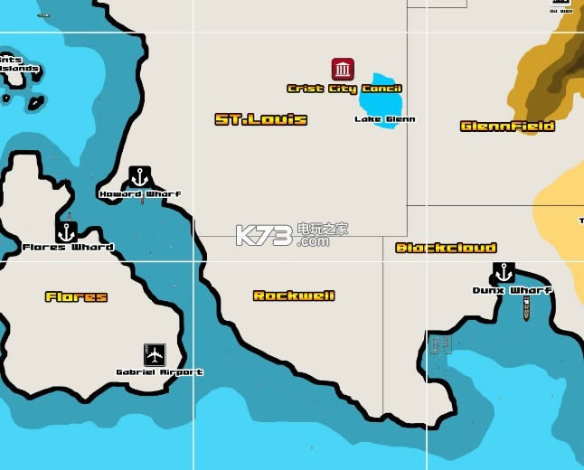 �ϵ�֮�Ǽ����۹� �����ƽ������ ��ͼ