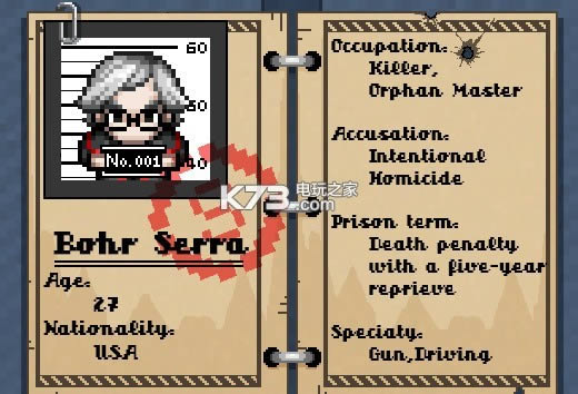 �ϵ�֮�Ǽ����۹� �����ƽ������ ��ͼ