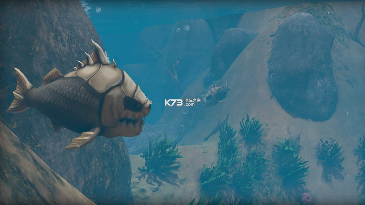 ���״���ɱ �ⰲװ�ƽ������ ��ͼ