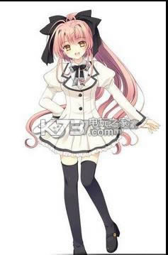 ά�����������ð�� Ӳ�̰����� ��ͼ