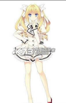 ά�����������ð�� Ӳ�̰����� ��ͼ