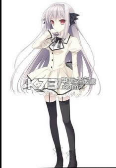 ά�����������ð�� Ӳ�̰����� ��ͼ