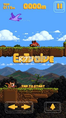 ʳ���� ���İ����� ��ͼ