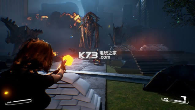 �������ǵ���� ��һ������Ӳ�̰����� ��ͼ