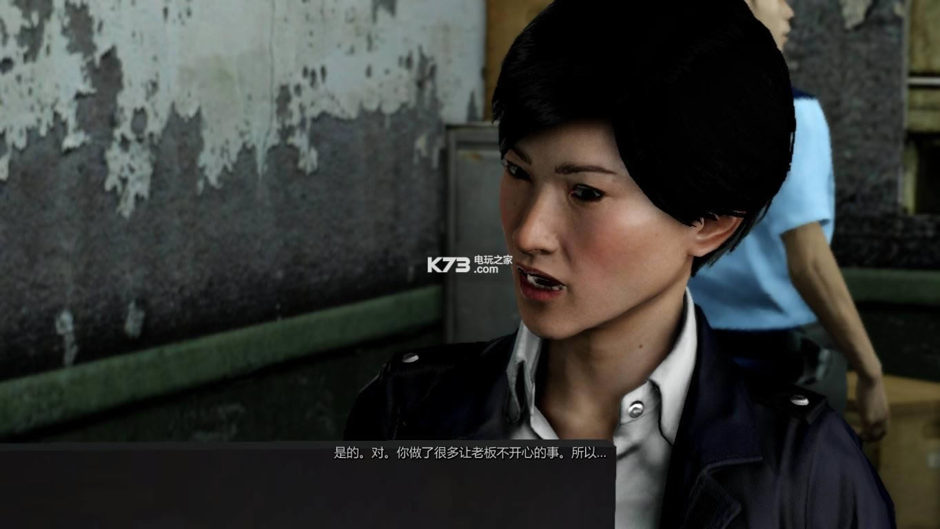 ��Ѫ�����ռ��� �����ƽ������ ��ͼ