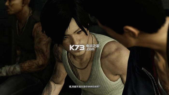 ��Ѫ�����ռ��� �����ƽ������ ��ͼ