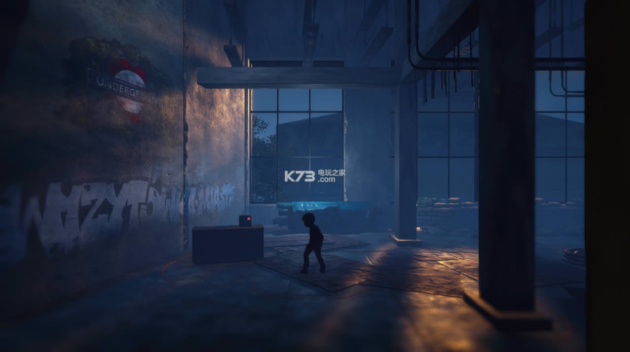 8874 ����Ӳ�̰� ��ͼ