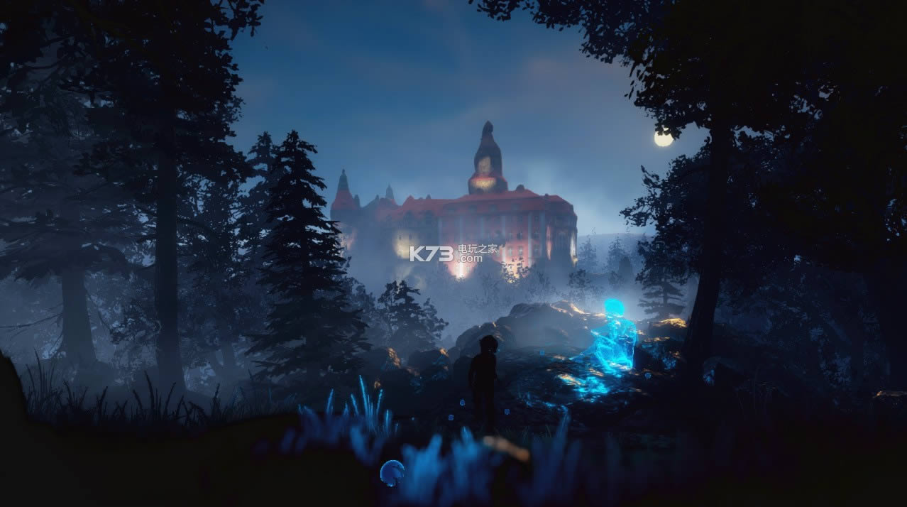 8874 ����Ӳ�̰� ��ͼ