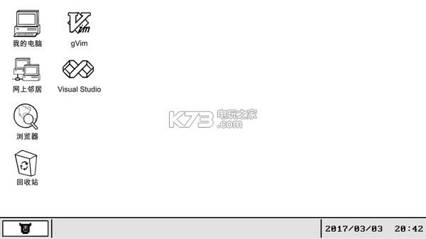 û����֪���Ĵ�ð��  �����ƽ�� ��ͼ