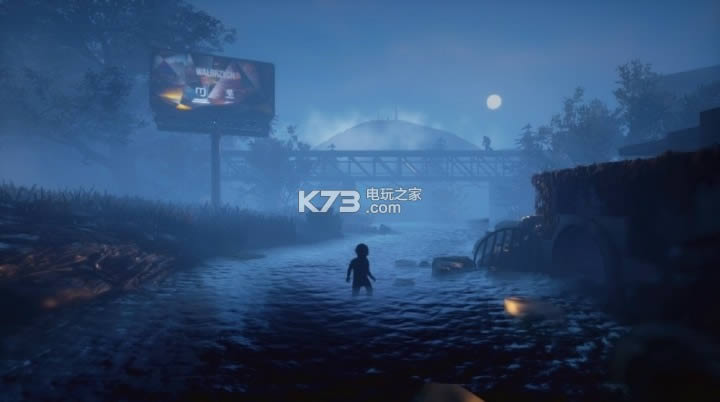 8874汉化硬盘版预约(暂未上线)