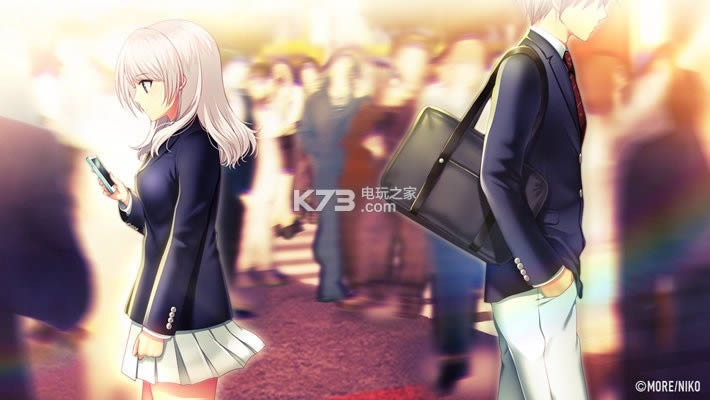 �ƽ�һСʱ ����Ӳ�̰� ��ͼ