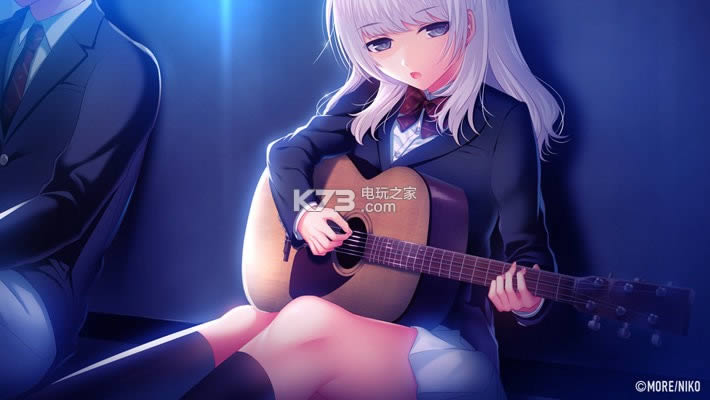 �ƽ�һСʱ ����Ӳ�̰� ��ͼ