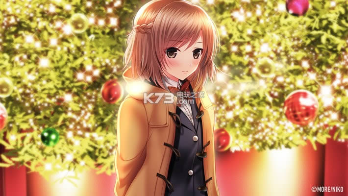 黄金一小时汉化硬盘版预约(暂未上线)