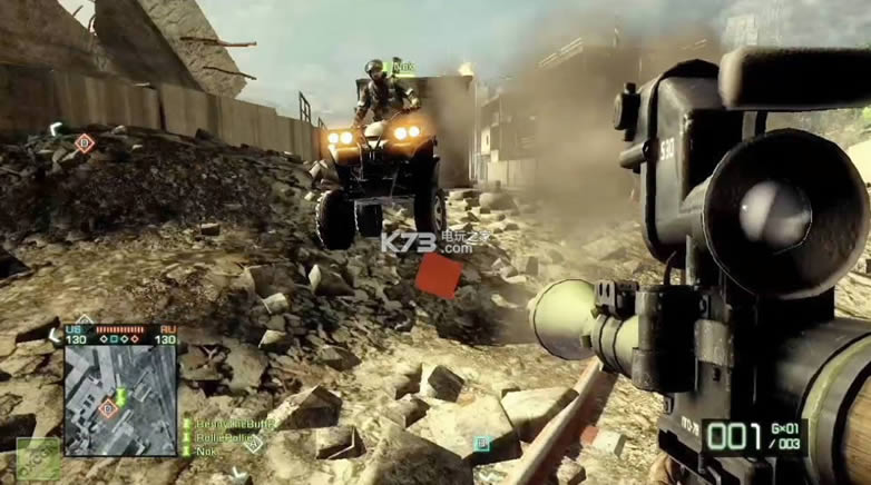 ս����������2 �����ƽ������ ��ͼ