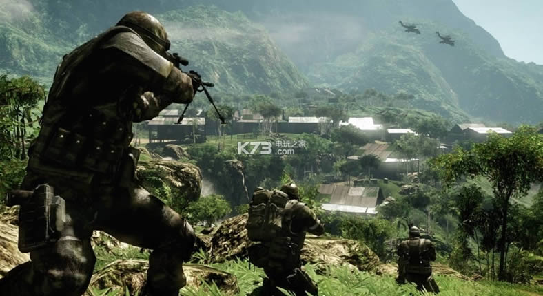 ս����������2 �����ƽ������ ��ͼ