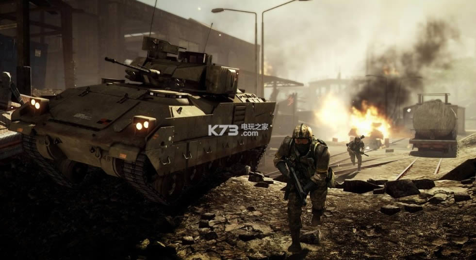 ս����������2 �����ƽ������ ��ͼ