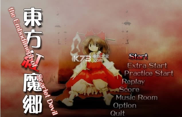 ������ħ�� ����Ӳ�̰����� ��ͼ