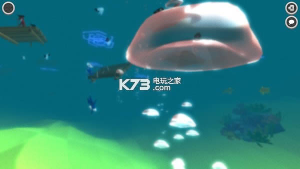 愚蠢的木筏战斗模拟器汉化硬盘版下载