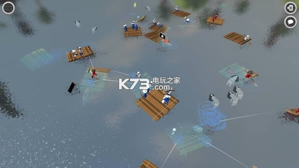 �޴���ľ��ս��ģ���� ����Ӳ�̰����� ��ͼ