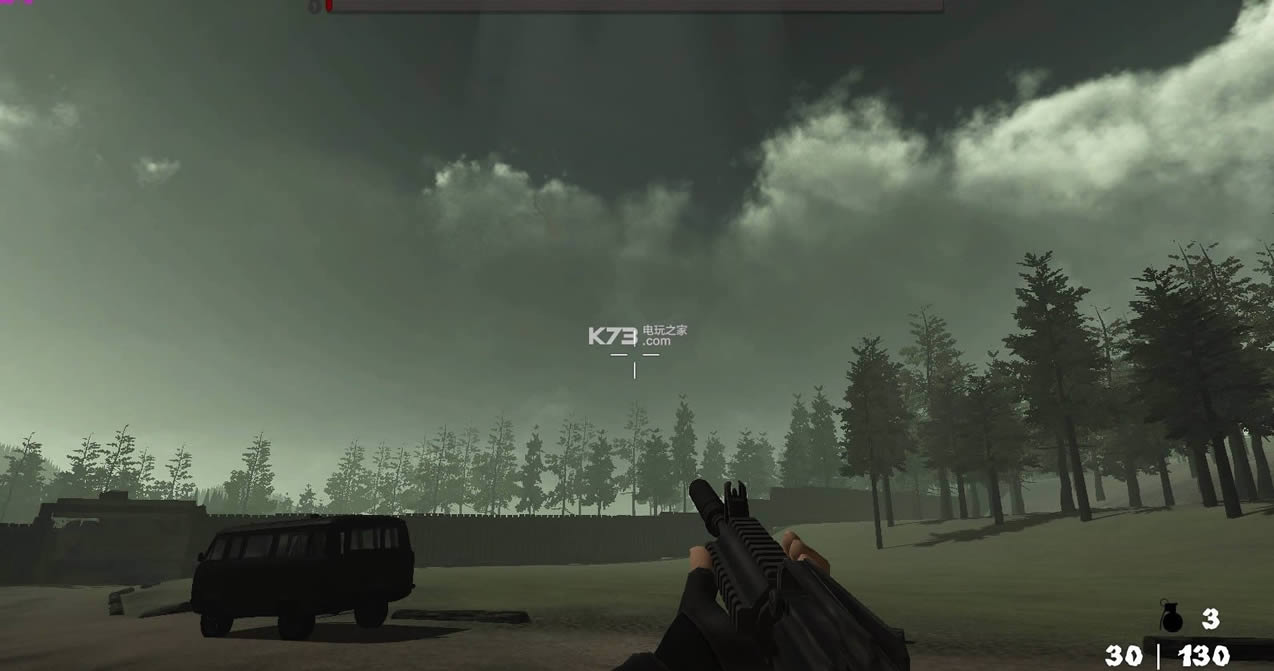 ���ظ�Ⱦ ����Ӳ�̰����� ��ͼ