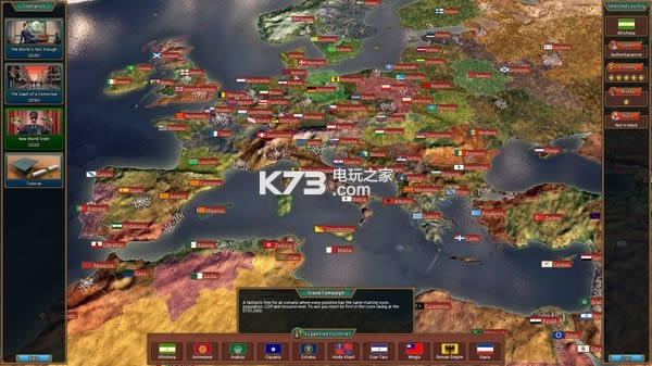 ��ʵ���� v1.3.4 �����ƽ������ ��ͼ