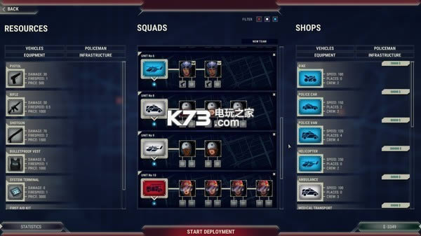 911����Ա �����ƽ������ ��ͼ