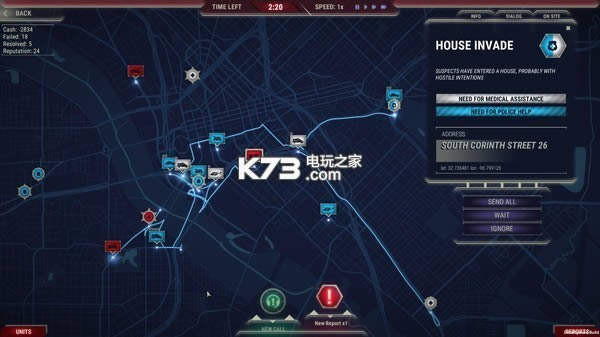 911����Ա �����ƽ������ ��ͼ