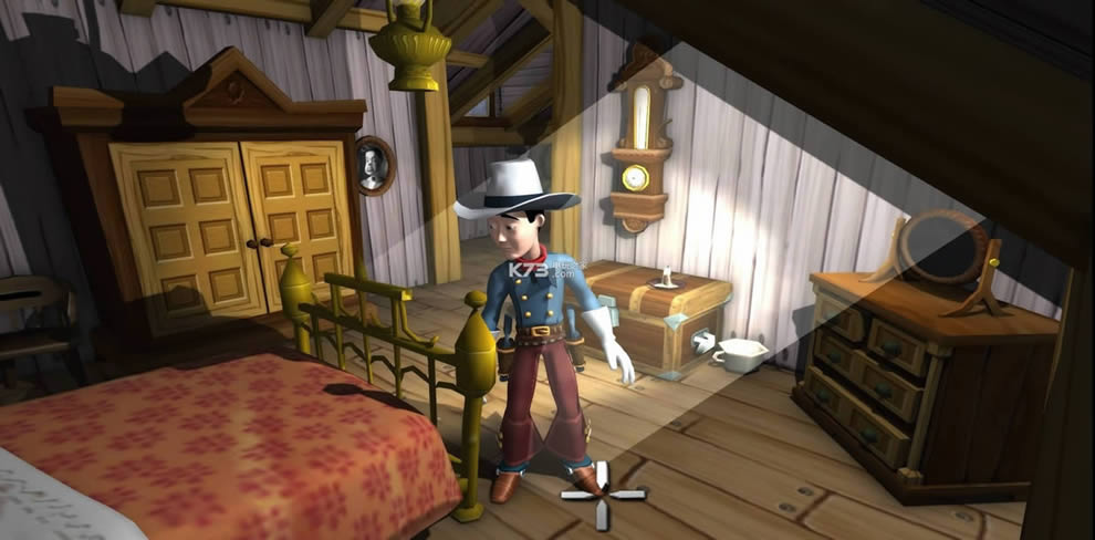 �����˵ĸ��� �����ƽ������ ��ͼ