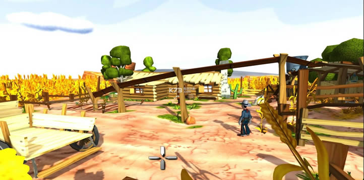 �����˵ĸ��� �����ƽ������ ��ͼ