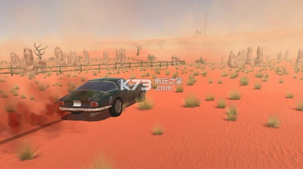 Revhead Ӳ�̰����� ��ͼ