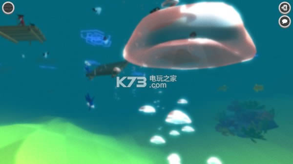 �޴���ľ��ս��ģ���� ���İ����� ��ͼ