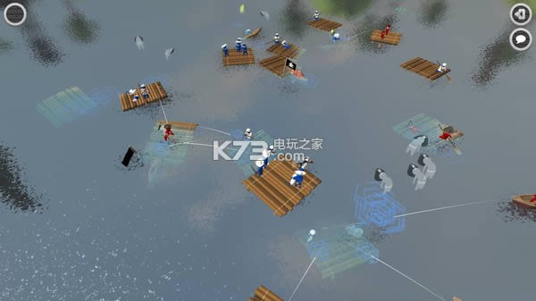 �޴���ľ��ս��ģ���� ���İ����� ��ͼ