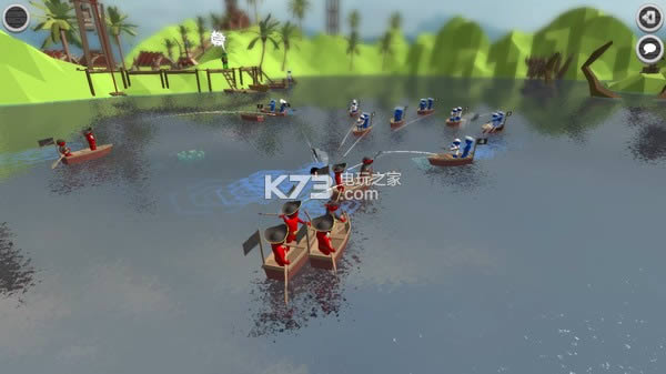 �޴���ľ��ս��ģ���� ���İ����� ��ͼ