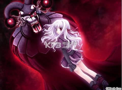 Gore Screaming Show ������ ��ͼ