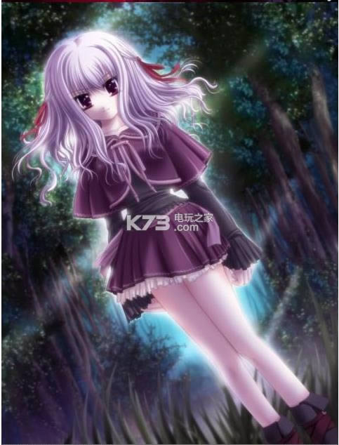 Gore Screaming Show ������ ��ͼ