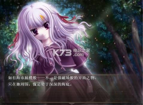 Gore Screaming Show ������ ��ͼ