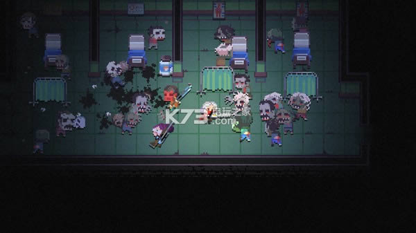 ���ô󲻹�· v1.7.2 ����Ӳ�̰����� ��ͼ