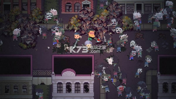 加拿大不归路汉化硬盘版下载-加拿大死亡之路中文破解版免费提供下载v1.7.2安卓版