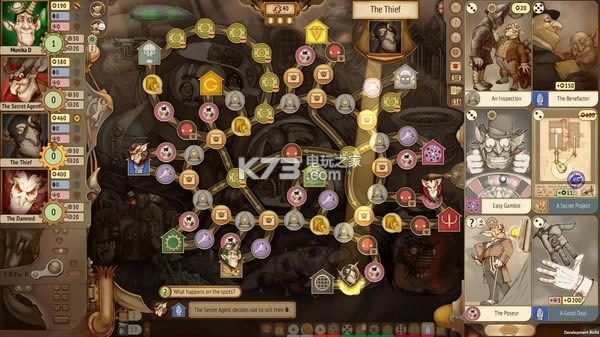 �ؾ���˾�ؾ��Ի����� ����Ӳ�̰����� ��ͼ