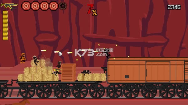 GUNGUNGUN v0.0.95 ��Ϸ���� ��ͼ